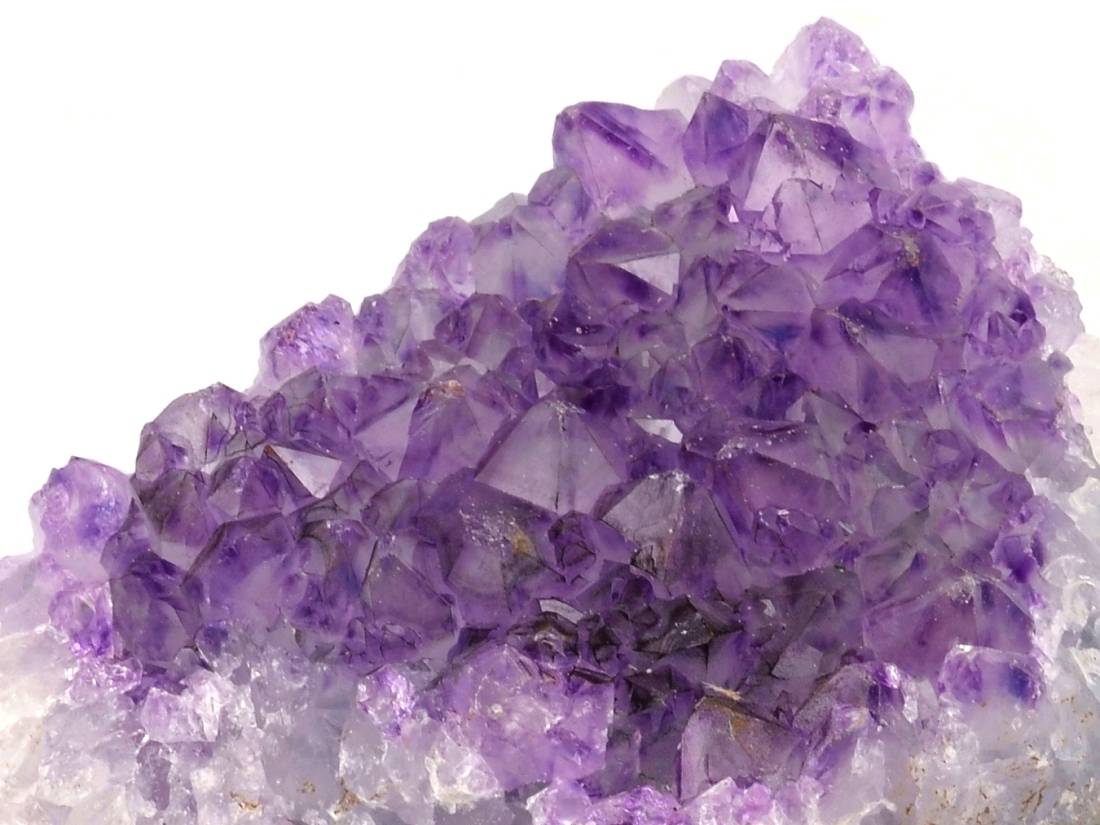ametyst-druza-top (4)